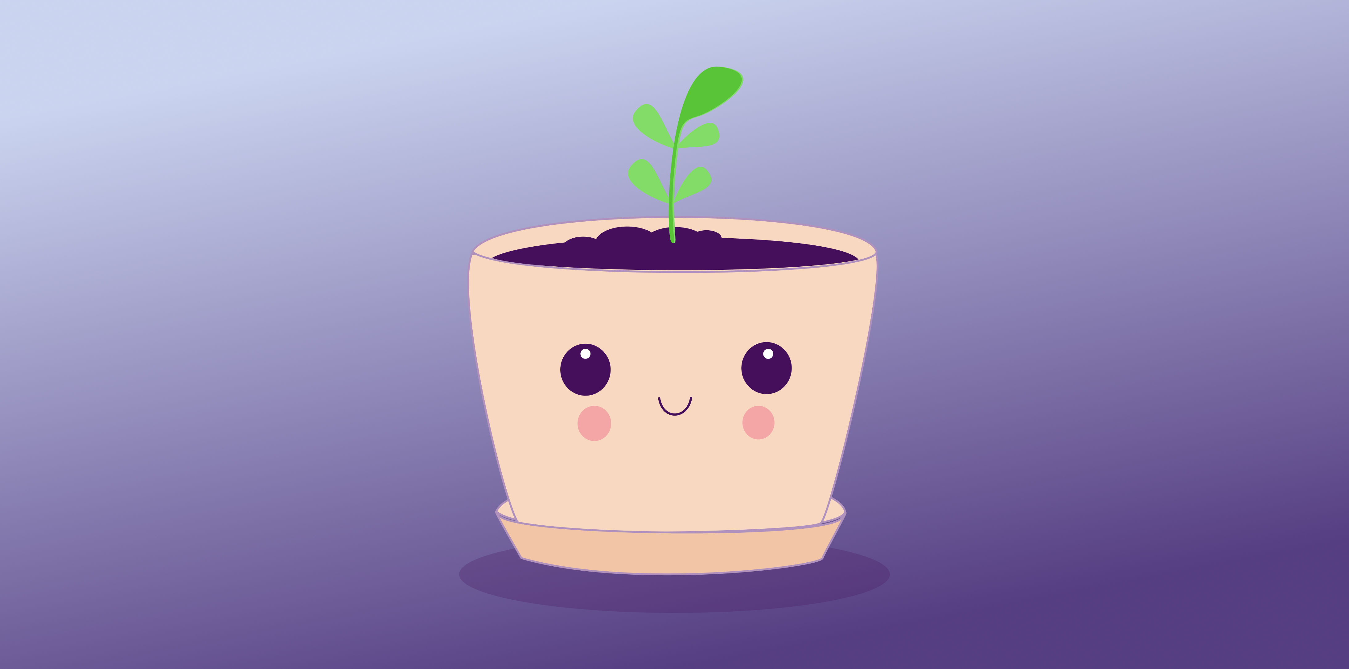 Imagen destacada: Your First 24 Hours: The Body’s Great Reset